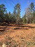 2506 Linmar Circle Lot 44 sold home in Anderson, SC