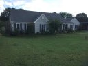 134 Hurst Avenue sold home in Anderson, SC