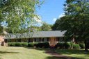 302 Holly Creek Drive sold home in Anderson, SC