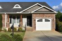78 Hillsborough sold home in Anderson, SC