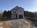 280 Springfield Circle Harborview sold home in Easley, SC