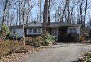 313 Upper Highland Drive sold home in Clemson, SC