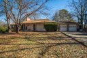 2902 Joe Wheeler Drive sold home in Anderson, SC