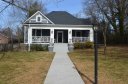 509 Marshall Avenue sold home in Anderson, SC