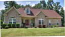 108 Linkside Drive sold home in Anderson, SC