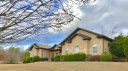 204 Pathfinder Court sold home in Travelers Rest, SC