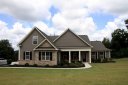 102 Natural Spgs sold home in Belton, SC