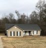 126 Sheila Drive sold home in Williamston, SC