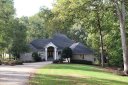 4420 Denver Cove Road sold home in Anderson, SC