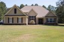 3 Bridgepointe Drive sold home in Iva, SC