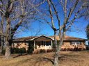 101 Cedar Road sold home in Anderson, SC