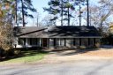 408 Holly Creek Drive sold home in Anderson, SC