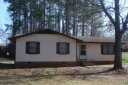 303 Spring Forest Drive sold home in Central, SC