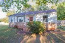 700 Greenville Street sold home in Pendleton, SC