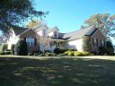 120 Willene Drive sold home in Piedmont, SC