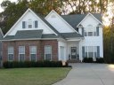 206 Streams Way sold home in Anderson, SC