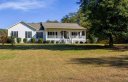 201 Pin Du Lac Drive sold home in Central, SC