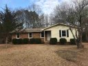 413 Spring Forest Drive sold home in Central, SC