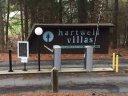11B Hartwell Villas sold home in Anderson, SC