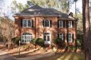 251 Stonehaven Way Stonehaven on Lake Hartwe sold home in Seneca, SC