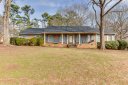 503 Holly Creek Drive sold home in Anderson, SC