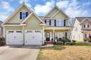 226 Streams Way sold home in Anderson, SC