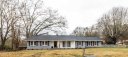 423 Tanglewood Drive sold home in Anderson, SC