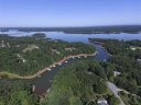 415 Graham Road Lot 4 Graham Rd, Lake Har sold home in Anderson, SC