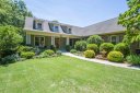 101 Welborn Oaks Way sold home in Anderson, SC