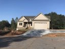 441 Twin View Drive sold home in Westminster, SC