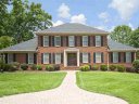 203 Medinah Drive sold home in Easley, SC