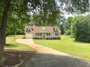 111 Aycock Drive sold home in Anderson, SC