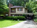 130 Tanglewood Drive 130A Tanglewood Drive sold home in Anderson, SC