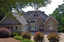 225 Riverlake Road sold home in Fair Play, SC
