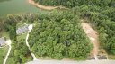 2007 Pompano Drive sold home in Anderson, SC