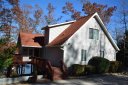 517 Tammerick Trail sold home in Fair Play, SC