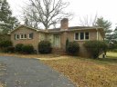 211 Leslie Lane sold home in Pendleton, SC