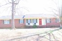 407 Centerville sold home in Anderson, SC