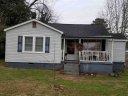 3307 New Pond Road sold home in Anderson, SC