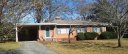207 Brook Street sold home in Clemson, SC