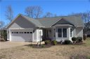 125 Park Way sold home in Anderson, SC