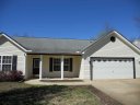 220 Rivers Edge Drive sold home in Easley, SC