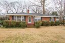 3209 Howland Drive sold home in Anderson, SC