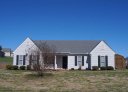 115 Hurst Avenue sold home in Anderson, SC