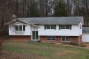 307 Arphenia Drive sold home in West Union, SC