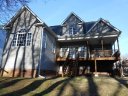 208 Streams Way sold home in Anderson, SC