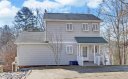 259 Capps Road sold home in Fair Play, SC