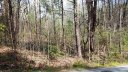 Lot 141 Delphi Drive sold home in Seneca, SC