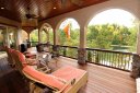 348 Island Drive sold home in Six Mile, SC