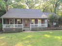 106 Rippleview Drive sold home in Clemson, SC